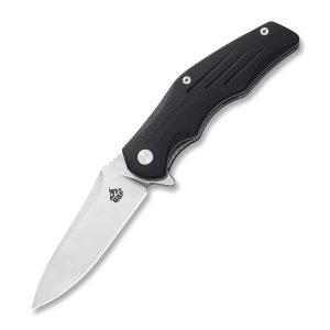 QS105-A(1)