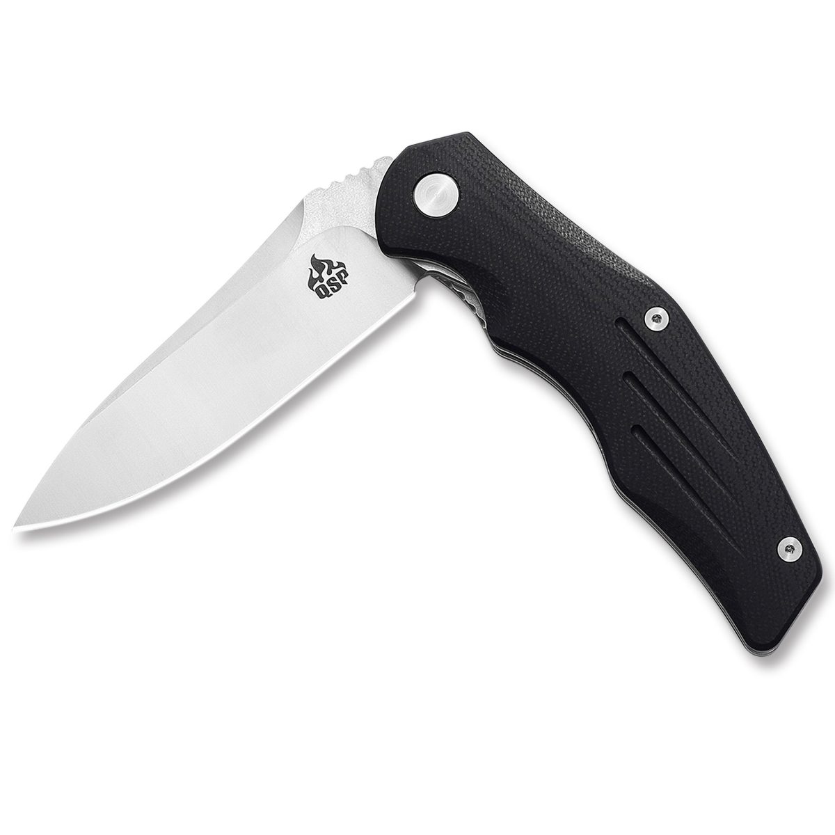 QS105-A(2)