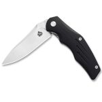 QS105-A(2)