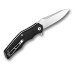 QS105-A(3)
