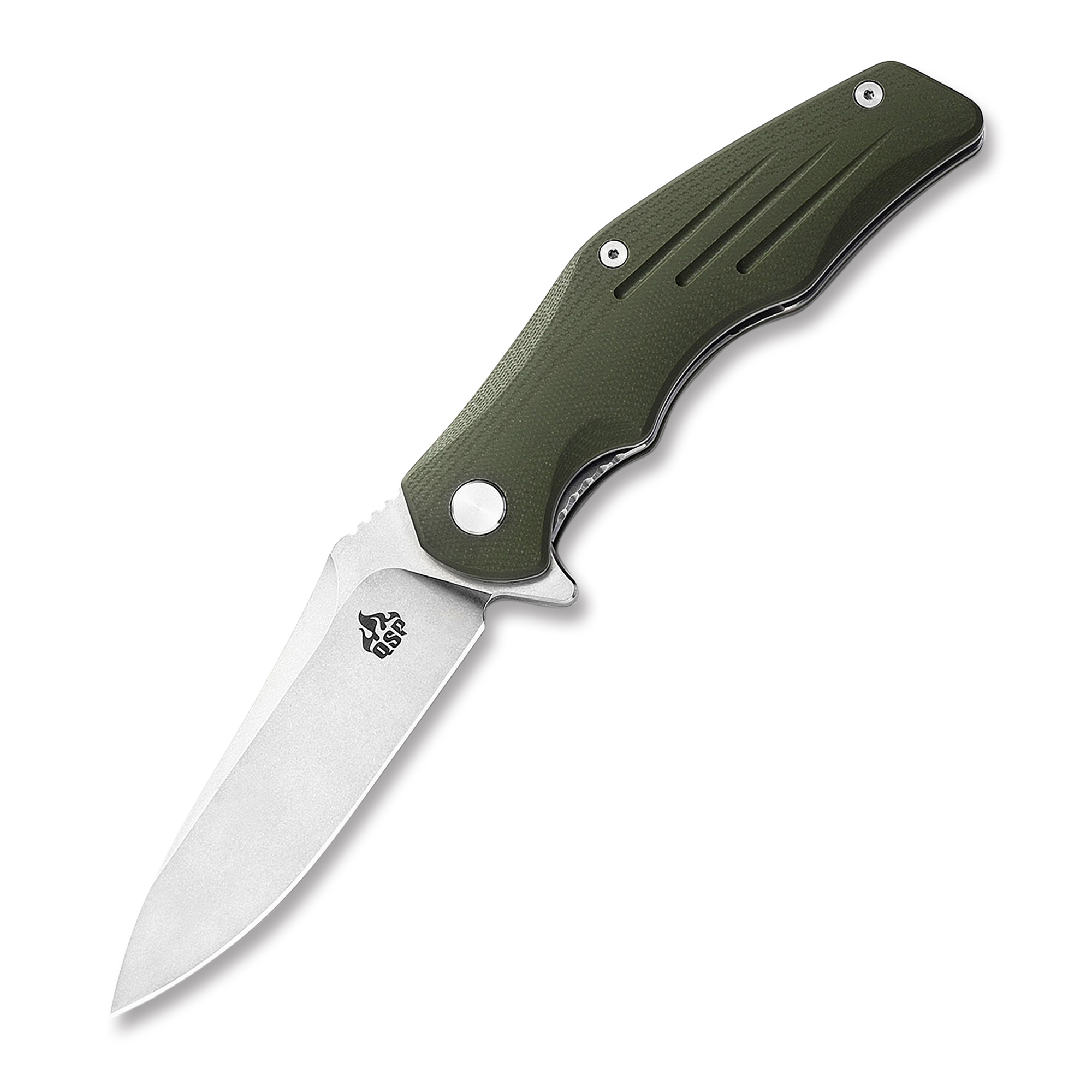 QS105-B-1 QS105-B(1)