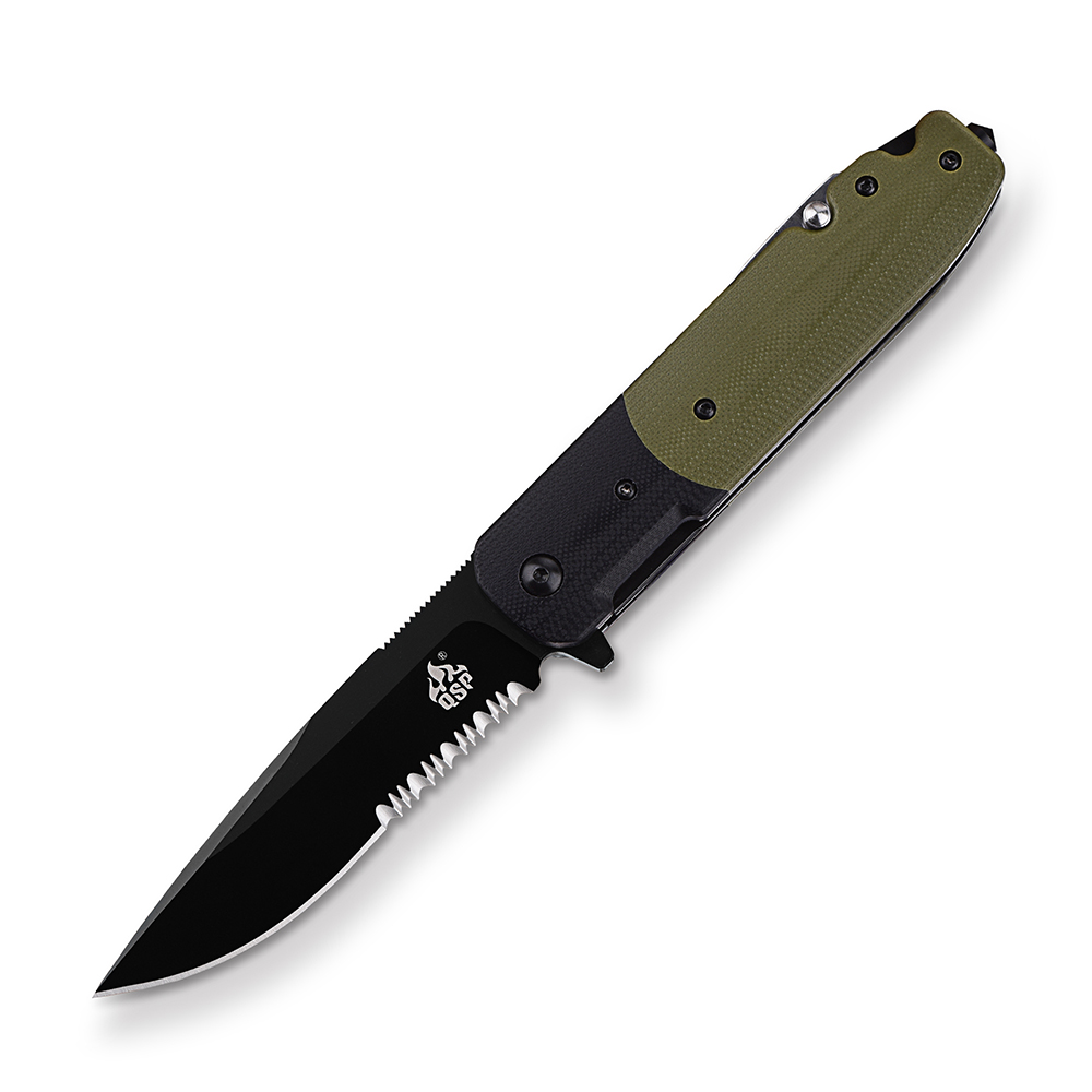QS107-A-1 QS107-A(1)