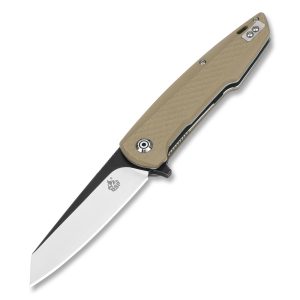 QS108-A(1)