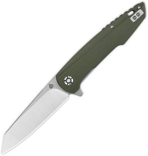 QS108B1