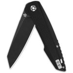 QS108C2_add_03