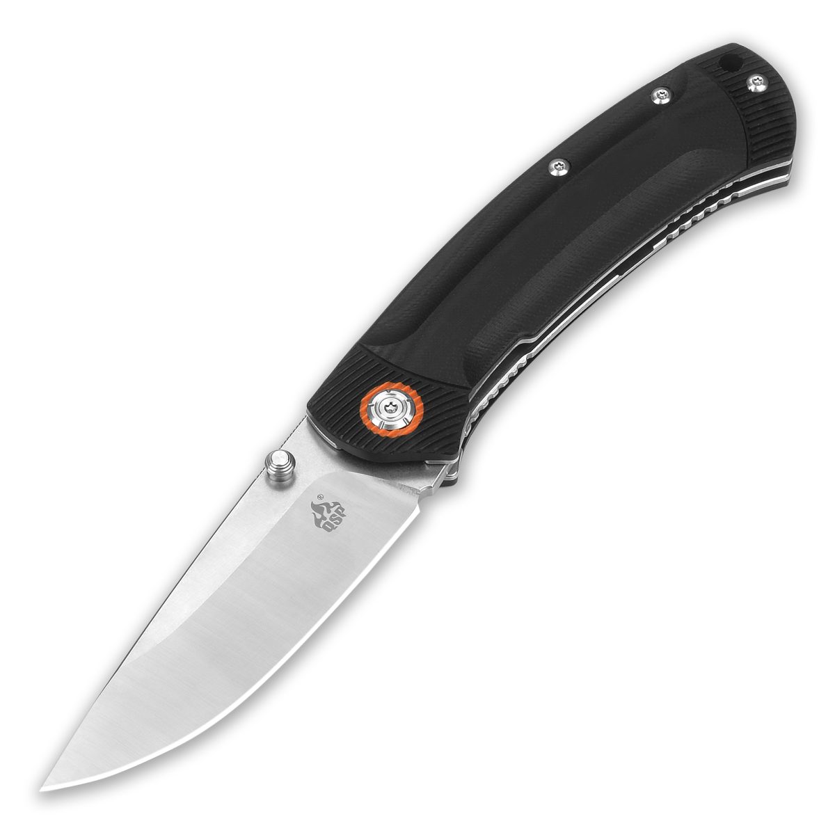 QS109-A(1)