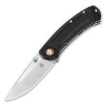 QS109-A(1)