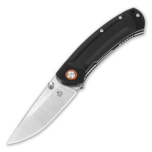 QS109-A(1)
