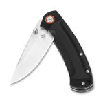 QS109-A(2)
