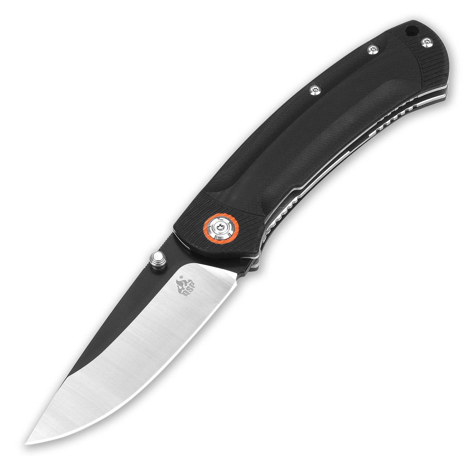 QS109-B-1 QS109-B(1)