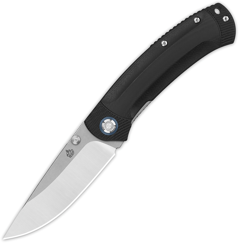 QS109A1 QS109A1