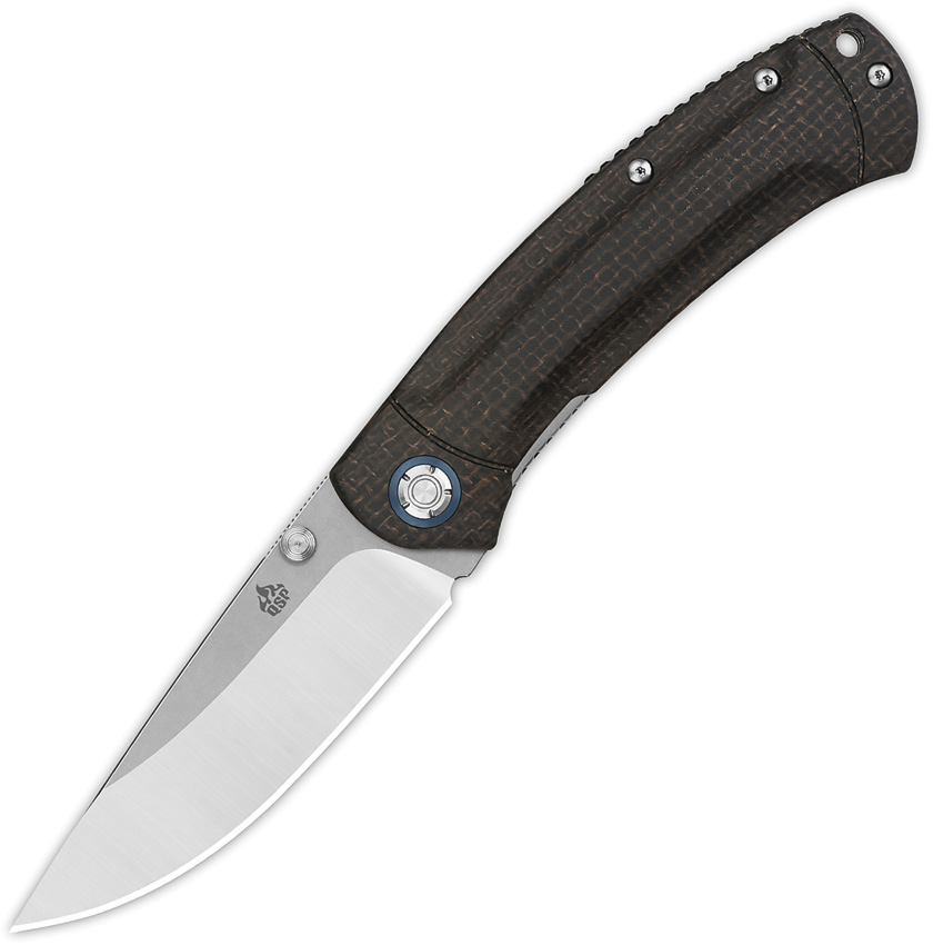 QS109C1 QS109C1