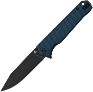 QS111H2