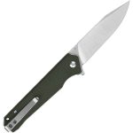 QS111I1_add_02
