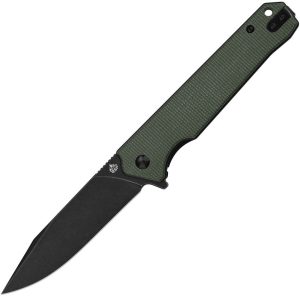QS111I2