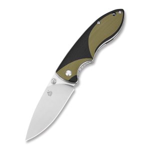 QS112-B(1)