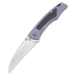 QS115-A(1)