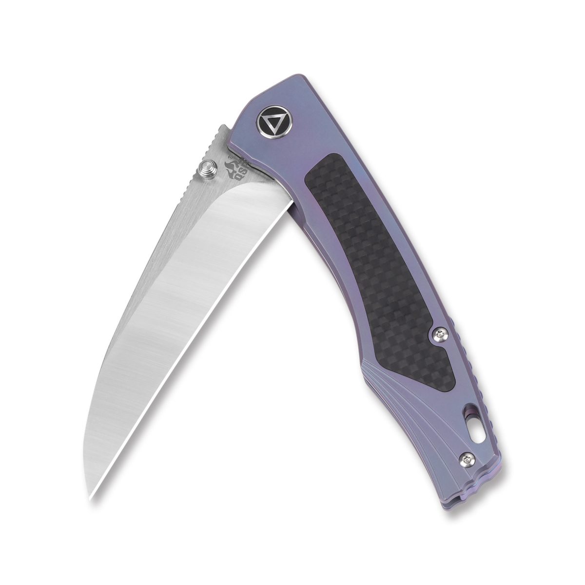 QS115-A(2)
