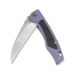 QS115-A(2)