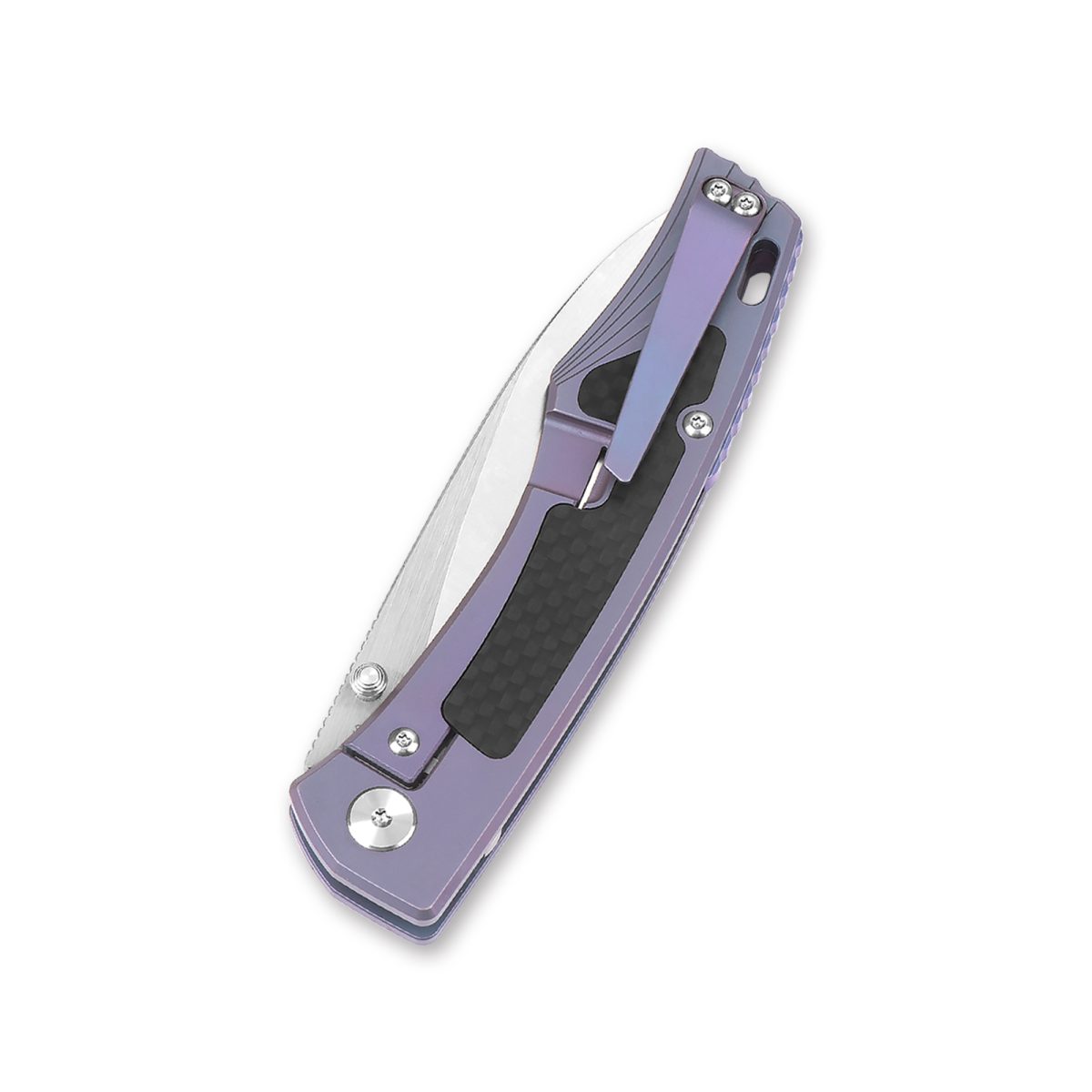QS115-A(4)