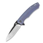 QS116-C II(1)