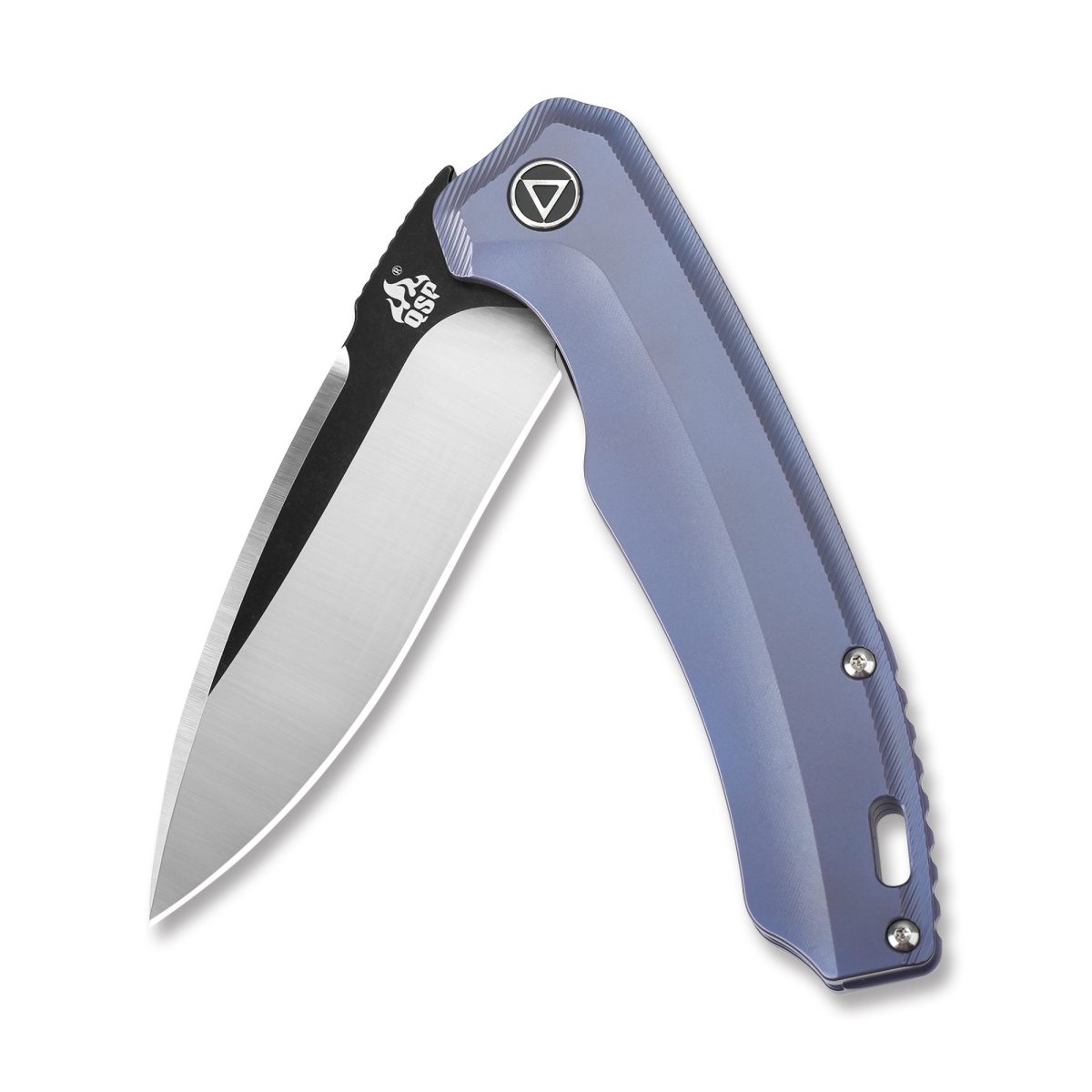QS116-C II(2)