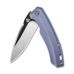 QS116-C II(2)