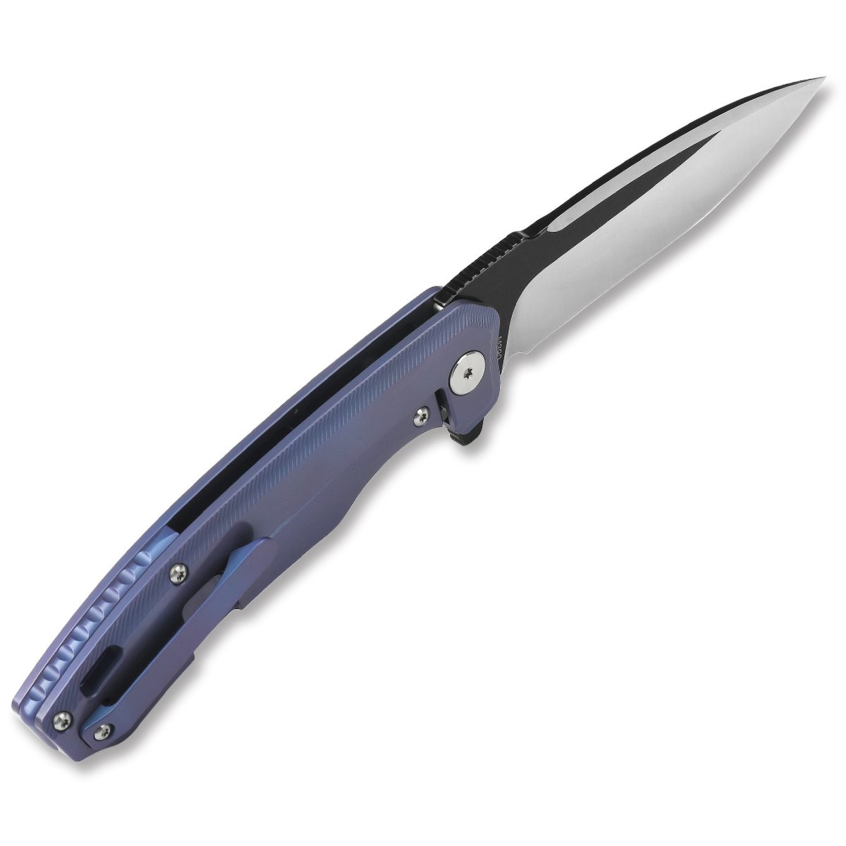 QS116-C II(3)