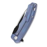 QS116-C II(4)