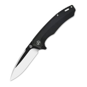 QS116-D II(1)