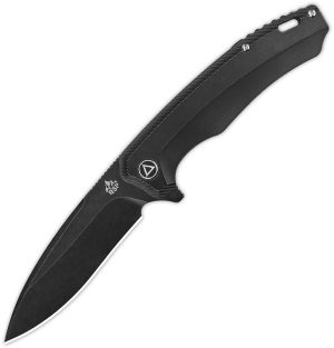 QS116D2II