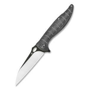 QS117-B(1)