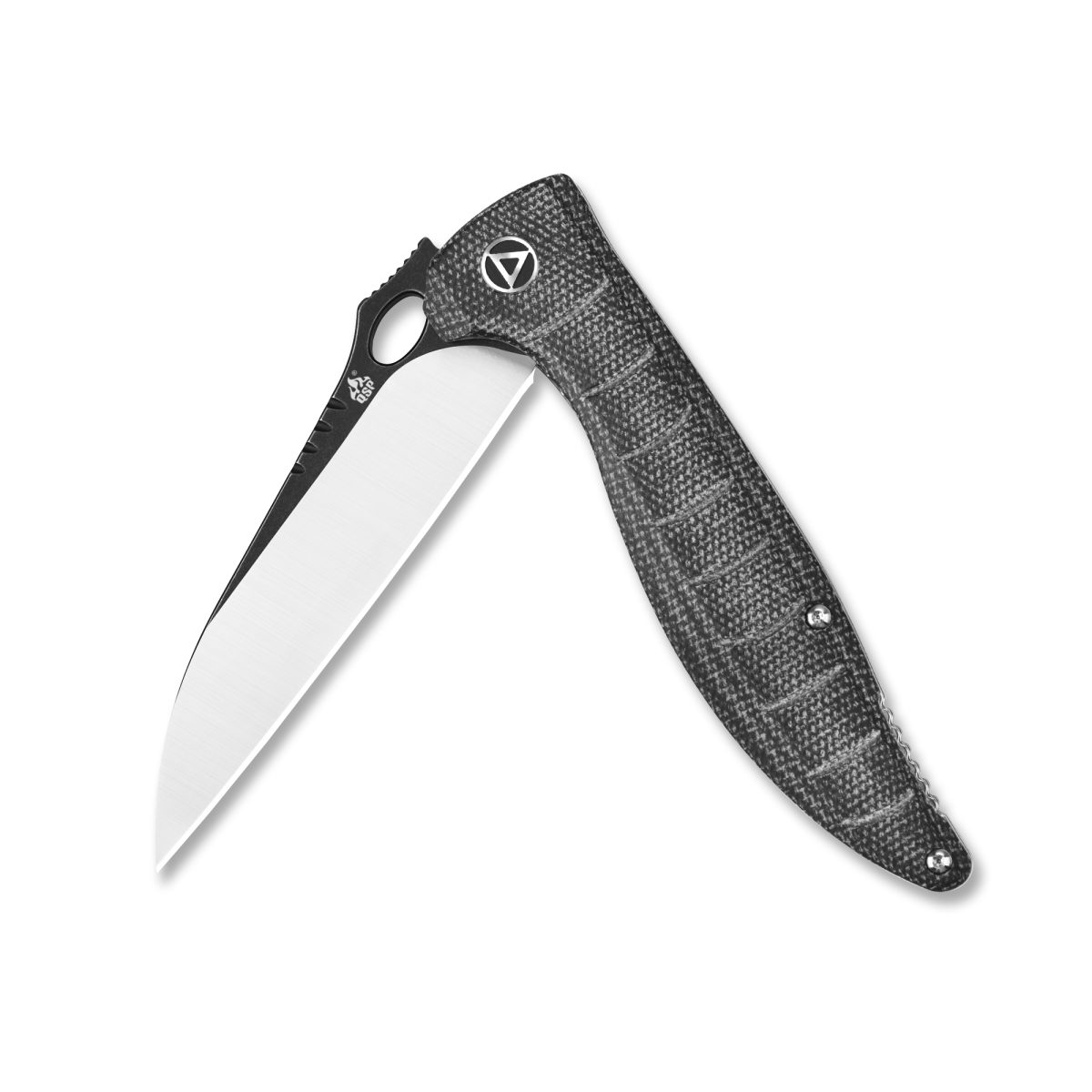 QS117-B(2)