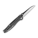 QS117-B(3)