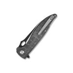 QS117-B(4)