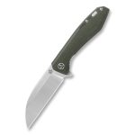 QS118-E2 (1)