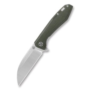 QS118-E2 (1)