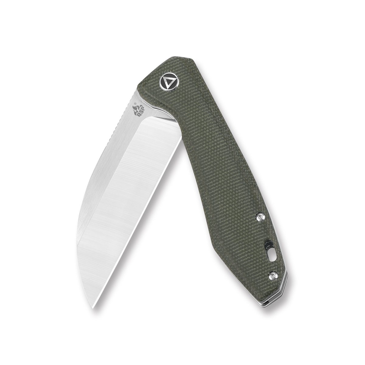 QS118-E2 (2)