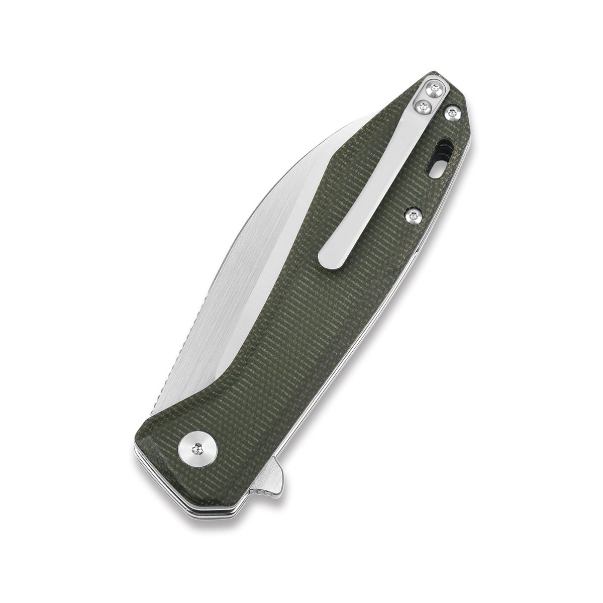 QS118-E2 (4)