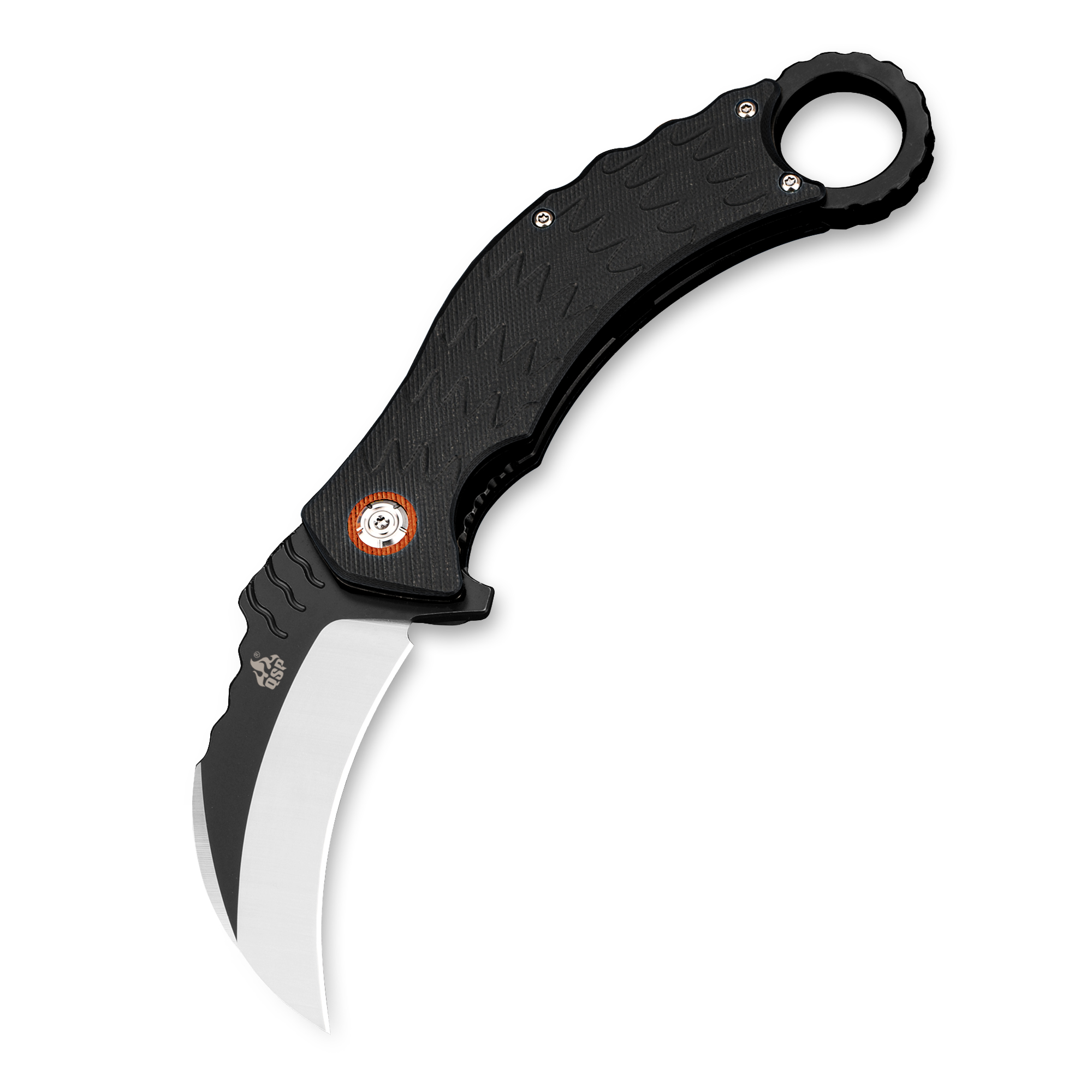 QS120-B-1 QS120-B(1)