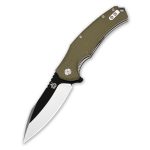 QS121-B(1)