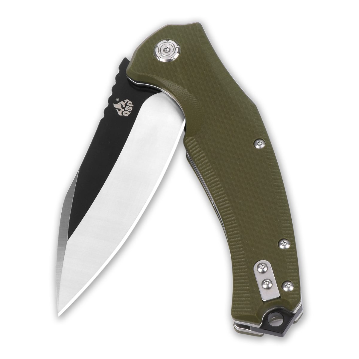 QS121-B(2)