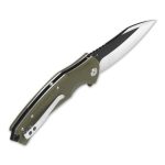 QS121-B(3)