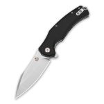 QS121-C(1)
