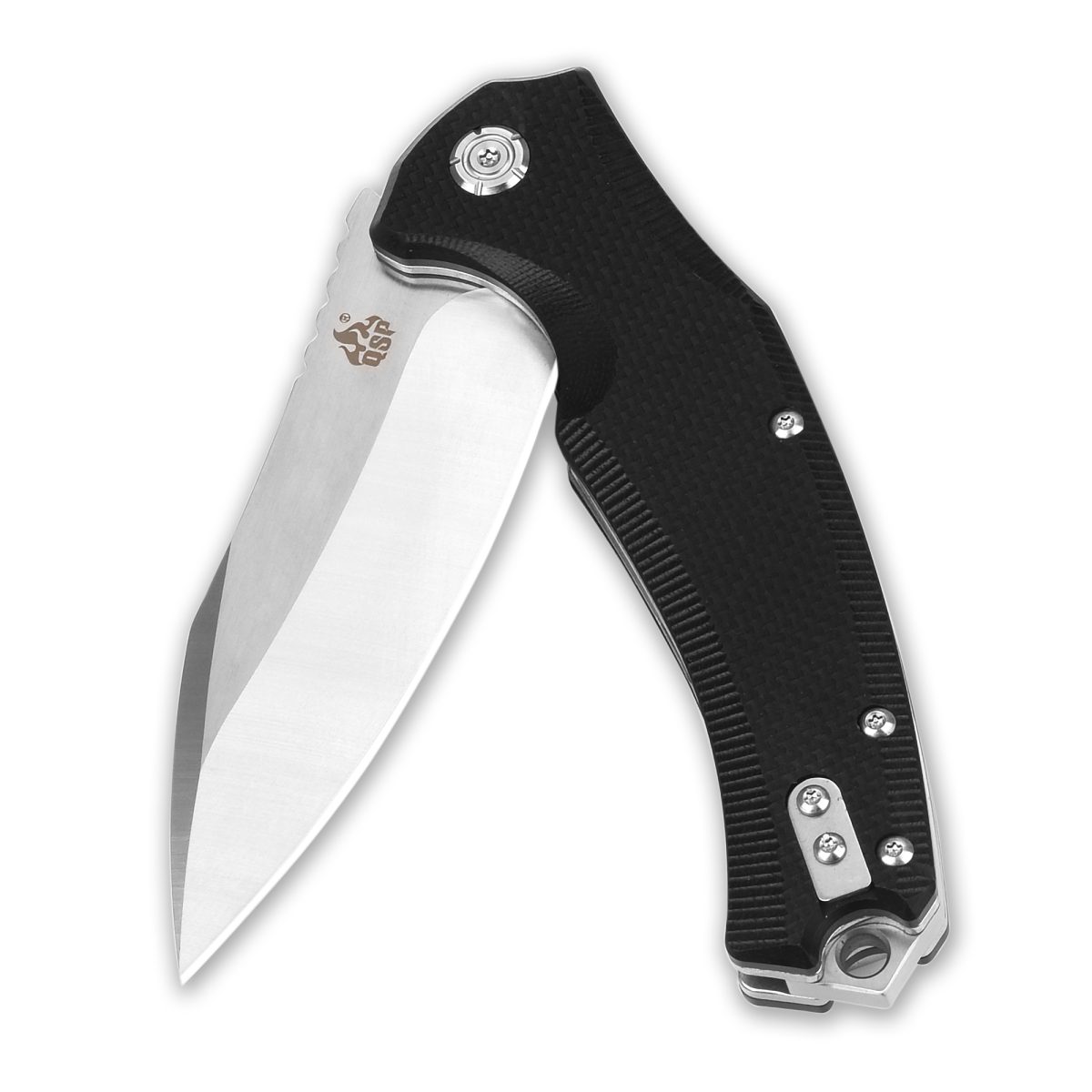 QS121-C(2)