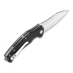 QS121-C(3)
