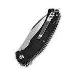 QS121-C(4)