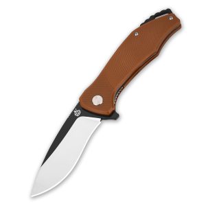 QS122-A(1)