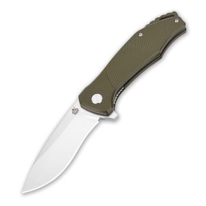 QS122-B(1)