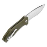 QS122-B(3)